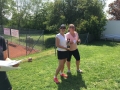 Bild14