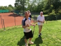 Bild15