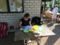 Bild2