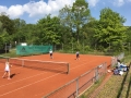 Bild4