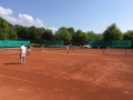 Bild5