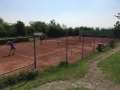 Bild6