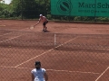Bild8