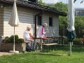Bild9