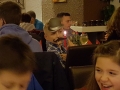 20171231_202933
