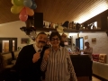 IMG-20180101-WA0007