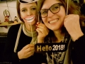 IMG-20180101-WA0008