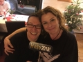 IMG-20180101-WA0011