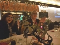 IMG-20180101-WA0017