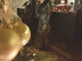 IMG-20180101-WA0018