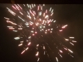 IMG-20180101-WA0020