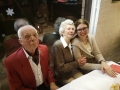 IMG_20191231_235613