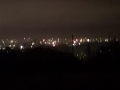 IMG_20200101_000507