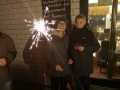 IMG_20200101_000741