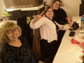 IMG_20200101_004727