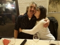 IMG_20200101_004817