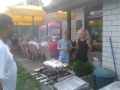 20160730_202528