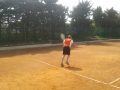 20150501_110852
