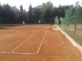 20150501_110858