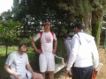 20150501_131437