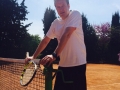 IMG-20150501-WA0011