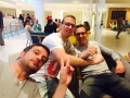 IMG-20150501-WA0037
