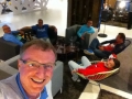 IMG-20150503-WA0028