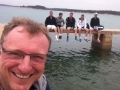 IMG-20150504-WA0010