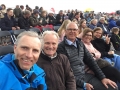 IMG-20190505-WA0002