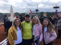 IMG-20190505-WA0016