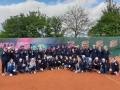 IMG-20190505-WA0018